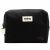 Variation Noir du produit Trousse de toilette Léon Daddy Cool Noir de la marque Hindbag