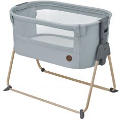 Berceau Cododo Tori Beyond Grey Eco - Maxi-Cosi