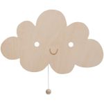 lampe