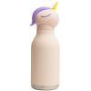 Gourde isotherme Bestie Licorne (460 ml) Asobu Produit 1