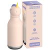 Gourde isotherme Bestie Licorne (460 ml) Asobu Packaging 9