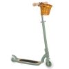 Maxi trottinette Forest - Banwood