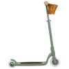 Maxi trottinette Forest Banwood Produit 8