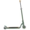 Maxi trottinette Forest Banwood Produit 9