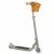 Variation Forest du produit Maxi trottinette Forest de la marque Banwood