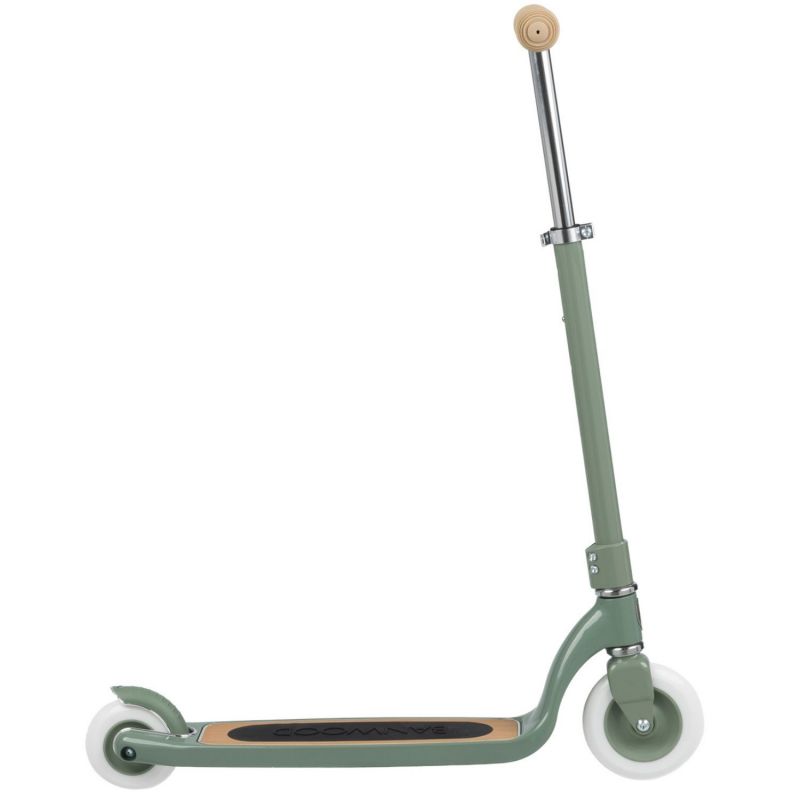 Maxi trottinette Forest Banwood Produit 9