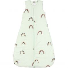 Gigoteuse chaude Arc-en-ciel TOG 2,5 (2-4 ans) - Lässig 