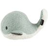 Peluche bruit blanc rechargeable baleine Moby vert - Reconditionné FLOW Produit 6
