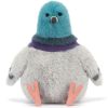 Peluche Strutton le pigeon (22 cm) Jellycat Produit 3