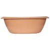 Baignoire bébé Spiced Copper  par Luma Babycare