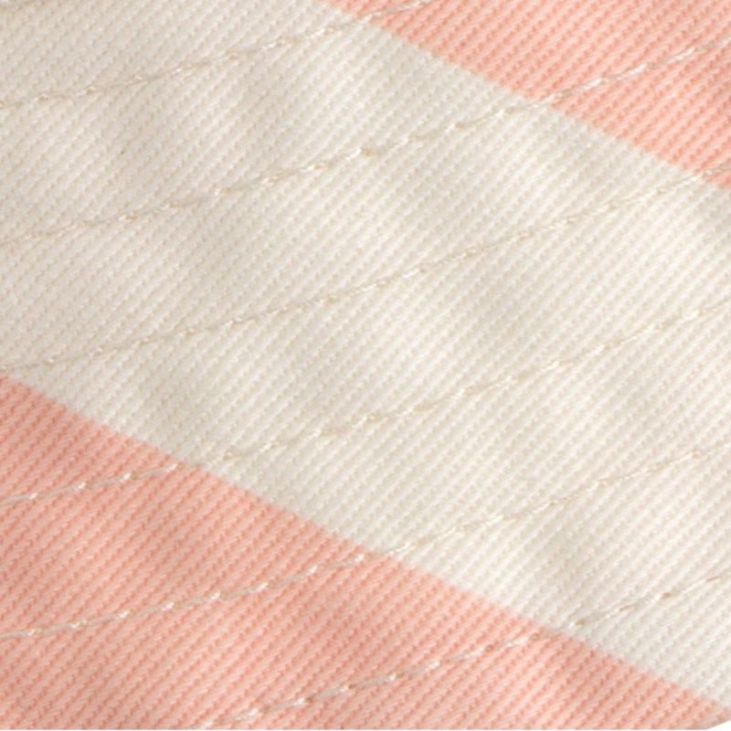 Bob bébé à rayures Roses Pop (9 mois et +) Sauthon Produit 4