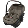 Siège auto Coral Slide Pro Oak Truffle (groupe 0+) Maxi-Cosi Produit 1