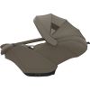 Siège auto Coral Slide Pro Oak Truffle (groupe 0+) Maxi-Cosi Produit 4