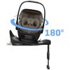 Siège auto Coral Slide Pro Oak Truffle (groupe 0+) Maxi-Cosi Produit 7