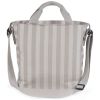 Sac à langer Sintra Beige Walking Mum Produit 5