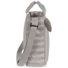 Sac à langer Sintra Beige Walking Mum Produit 8