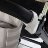 Sac à langer Sintra Beige Walking Mum Produit 9