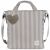 Variation Beige du produit Sac à langer Sintra Beige de la marque Walking Mum