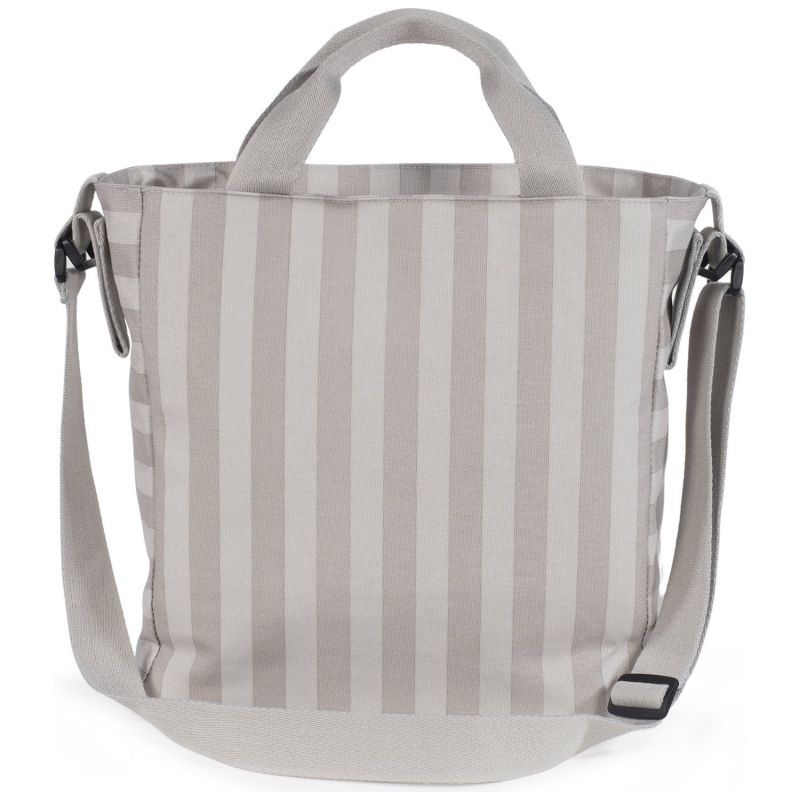Sac à langer Sintra Beige Walking Mum Produit 5