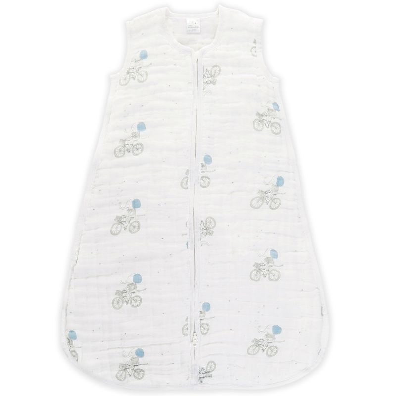Gigoteuse 4 saisons Cozy Night Sky TOG 1,7 (86 cm) aden + anais