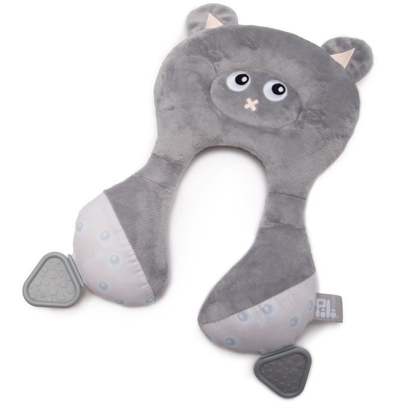 Cale-tête Pili souris Baby to Love