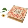 Ma presse botanique Tender Leaf Produit 5