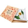 Ma presse botanique Tender Leaf Produit 6