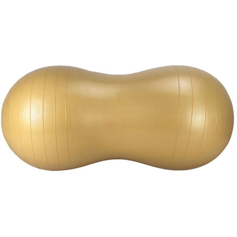 Balle sauteuse cacahuète Lion Find that hippo Produit 3