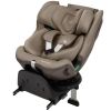 Siège auto Emerald 360 Plus Authentic Truffle (groupe 0-1-2-3) Maxi-Cosi Produit 1