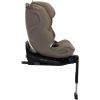 Siège auto Emerald 360 Plus Authentic Truffle (groupe 0-1-2-3) Maxi-Cosi Produit 3