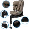 Siège auto Emerald 360 Plus Authentic Truffle (groupe 0-1-2-3) Maxi-Cosi Produit 4