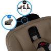 Siège auto Emerald 360 Plus Authentic Truffle (groupe 0-1-2-3) Maxi-Cosi Produit 5