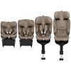 Siège auto Emerald 360 Plus Authentic Truffle (groupe 0-1-2-3) Maxi-Cosi Produit 6