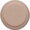 Bol en silicone à ventouse Pale Pink  par Jollein