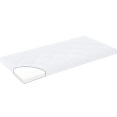 Matelas standard pour berceau (90 x 40 cm) - Tissi