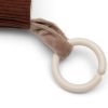 Livre d'activités Woolly Jollein Produit 8