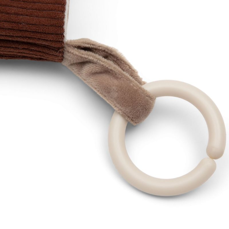 Livre d'activités Woolly Jollein Produit 8