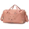 Sac de sport enfant Mrs. Cat Trixie Produit 1