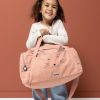 Sac de sport enfant Mrs. Cat Trixie Ambiance 2