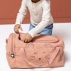 Sac de sport enfant Mrs. Cat Trixie Ambiance 7