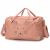 Variation Rose, blanc, noir du produit Sac de sport enfant Mrs. Cat de la marque Trixie
