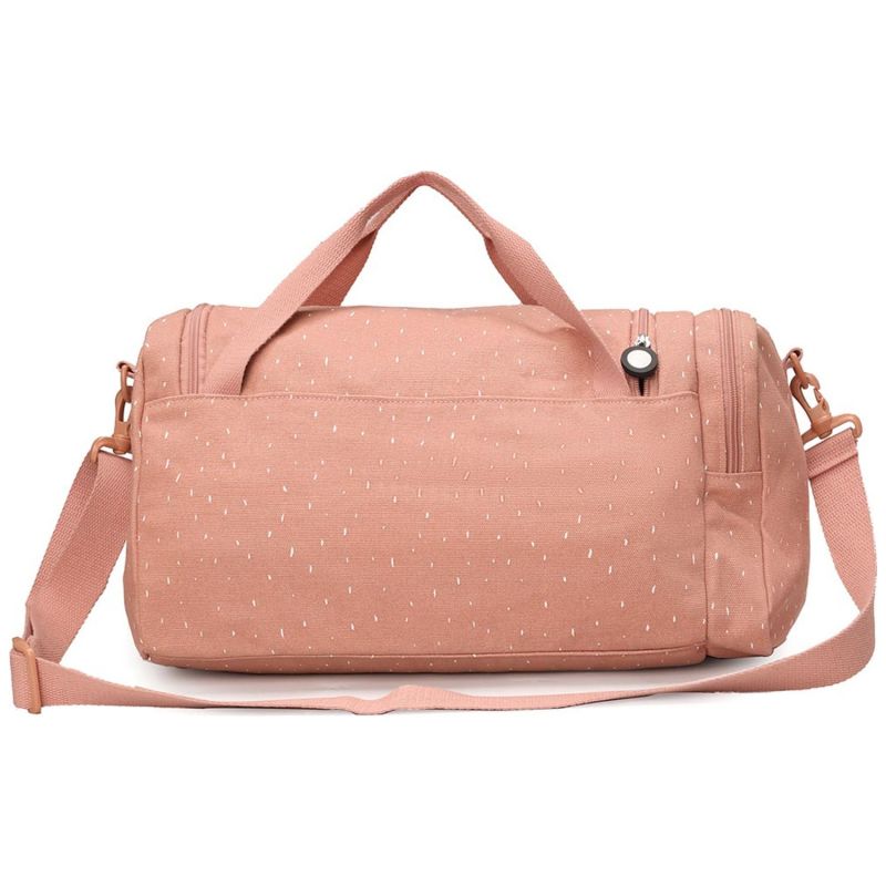 Sac de sport enfant Mrs. Cat Trixie Produit 4