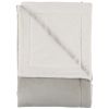 Couverture en Veloudoux Fluffy (100x140 cm) Noukie's Produit 3