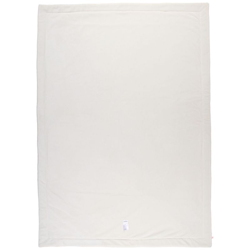 Couverture en Veloudoux Fluffy (100x140 cm) Noukie's Produit 4