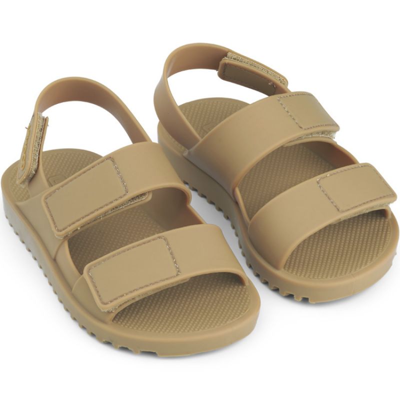 Sandales d'été Joy Oat (pointure 23) Liewood