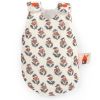 Bébé Pablo L'éléphant Les Minouchkas (14,5 cm) Moulin Roty Produit 4