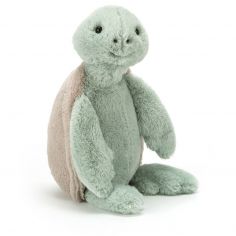 Peluche Bashful Tortue (31 cm) - Jellycat
