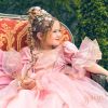 Déguisement Marie-Laure robe (3-4 ans)  par Souza For Kids