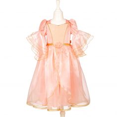 Déguisement Marie-Laure robe (3-4 ans) - Souza For Kids