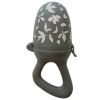 Sucette grignoteuse birdy et 4 embouts Zakuw Produit 1